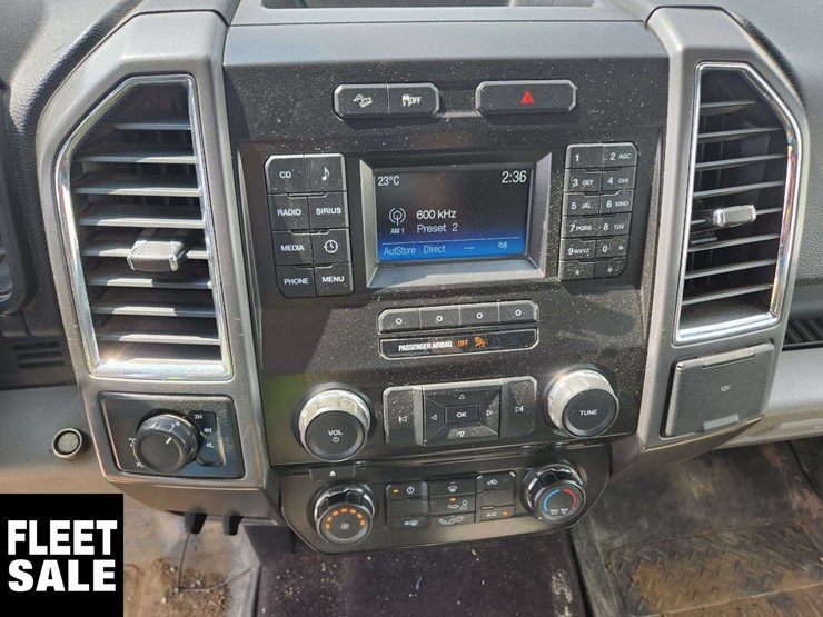 2015-ford-6.5-ft-image-53