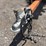 2013-vermac-arrow-board-trailer-image-9