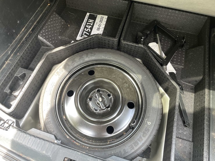2018-ford-edge-sel-image-62