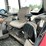 #999-•-case-ih-140a-tractor-with-cab-image-37