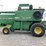 1981-john-deere-6620-image-6
