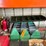 #4041-•-assorted-shop-organizers-with-fire-extinguishers-image-1