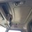 2006-peterbilt-379-image-29