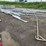 soccer-goal-nets-image-14