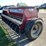 case-ih-5100-image-5