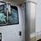 2007-ford-e350-image-31