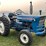 2000-ford-2000-image-3