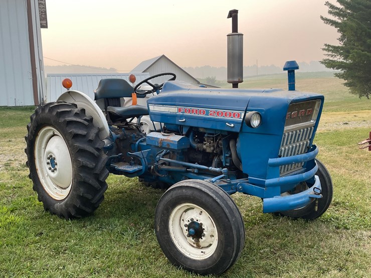 2000-ford-2000-image-3