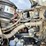2011-freightliner-m2-106-image-28