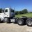 2006-peterbilt-378-image-7