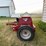 #2254-•-case-5100-grain-drill-image-8