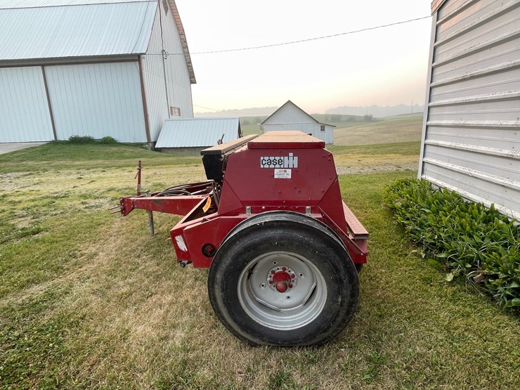 #2254-•-case-5100-grain-drill-image-8
