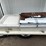 #1036-•-2003-keystone-bunkhouse-26'-camper-(has-wi-title)-image-32