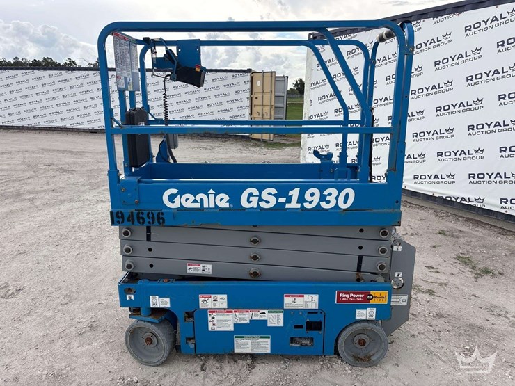 genie-gs1930-image-15