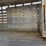 1995-eby-transpork-102"x51'-double-deck-semi-trailer-image-48