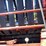 #1024-•-gehlbale-1500-baler-image-26
