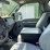 2012-ford-f450-image-39