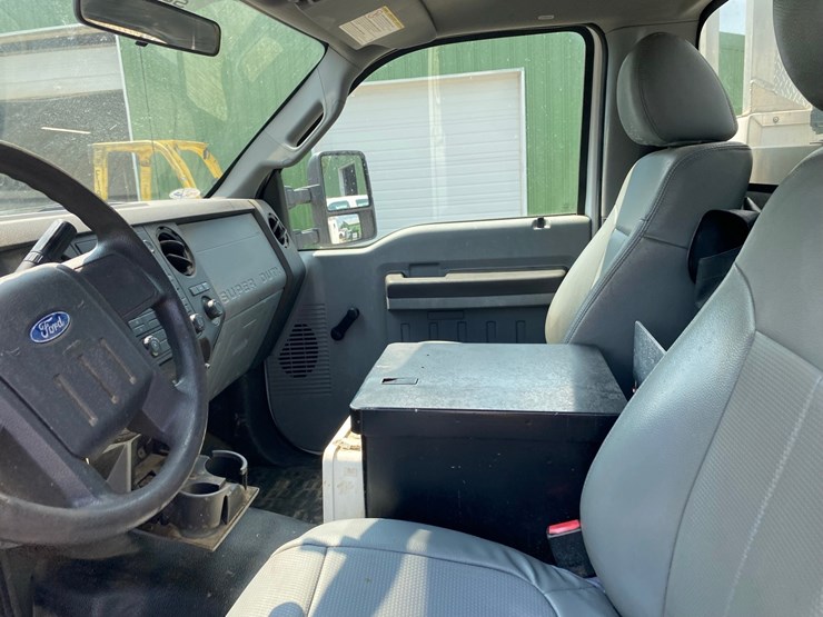 2012-ford-f450-image-39