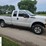 2011-ford-f250-image-6