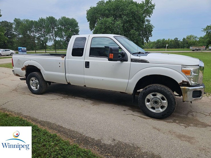 2011-ford-f250-image-6