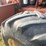ditch-witch-3500dd-image-48