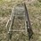 #3314-•-metal-shelf-and-trellis-image-6