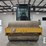 2022-caterpillar-cs56b-image-7