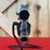 ruger-redhawk-.44-magnum-da-revolver-image-5