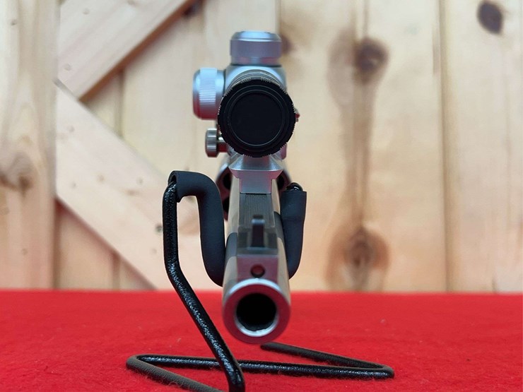 ruger-redhawk-.44-magnum-da-revolver-image-5