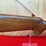 savage-model-24h-dl-over-under-20-gauge/.22-lr-shotgun/rifle-image-10