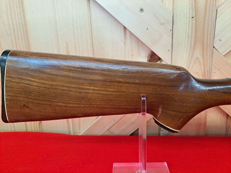 savage-model-24h-dl-over-under-20-gauge/.22-lr-shotgun/rifle-image-10