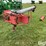 vertical-unload-auger-image-4