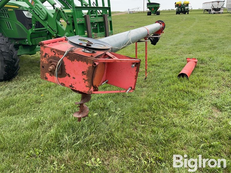 vertical-unload-auger-image-4