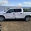 2017-ford-f150-image-10