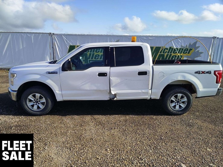 2017-ford-f150-image-10