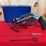 burgo-model-108s-.32-s&w-da-revolver-image-1