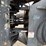 komatsu-wa380-8-image-17