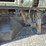 kawasaki-mule-3010-image-12