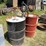 #3310-•-(2)-55-gallon-metal-barrels-image-6