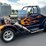 1927-ford-t-bucket-hot-rod-image-1