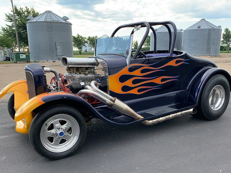 1927-ford-t-bucket-hot-rod-image-1