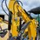 2026-cfg-industry-xz20r-image-6