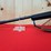 remington-model-522-viper-.22-lr-semiauto-rifle-image-2
