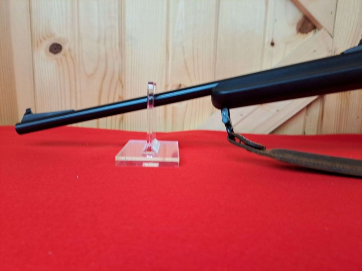 remington-model-522-viper-.22-lr-semiauto-rifle-image-2