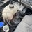 2018-ford-edge-sel-image-69