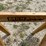 #3337-•-(2)-menards-wood-sawhorses-image-9