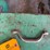 #4050-•-(2)-nitrogen-test-kits-image-2