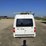 ford-transit-connect-image-9