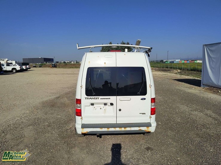 ford-transit-connect-image-9