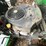 john-deere-la135-image-11